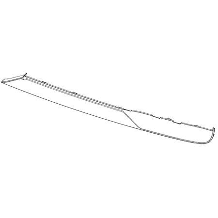 DC64-03814B