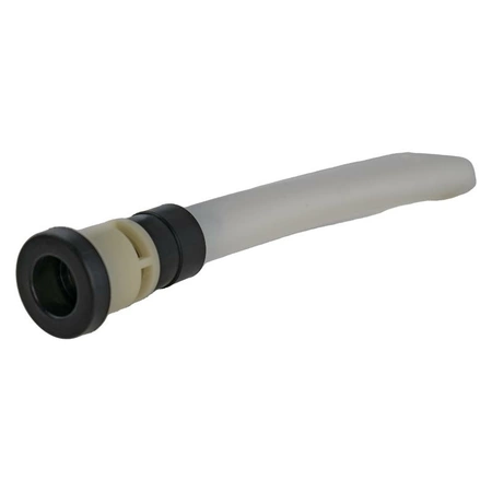 DA97-04049DCM