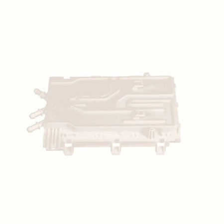 DC97-21479A