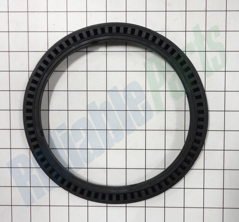 5300809586 Frigidaire Dishwasher Gasket - Image 4