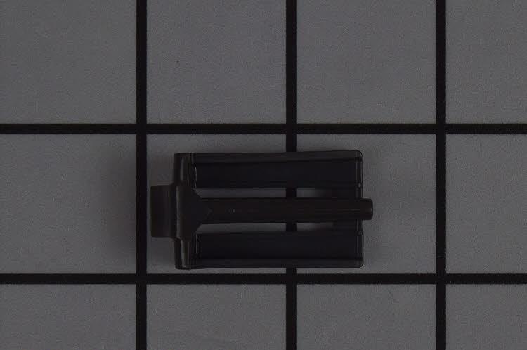 W11579392