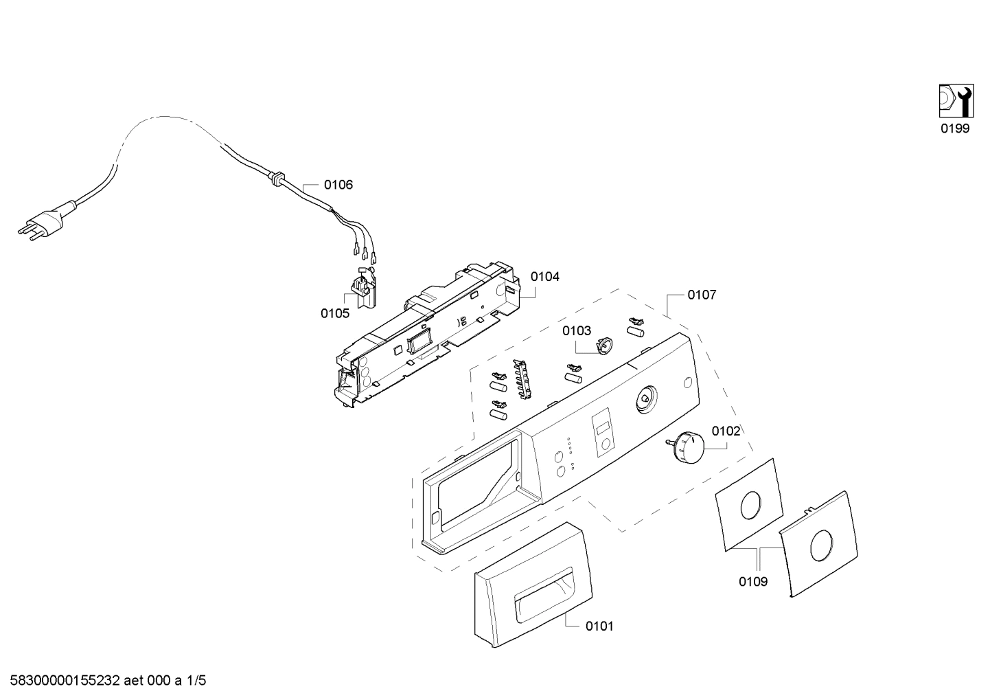 Diagram 1