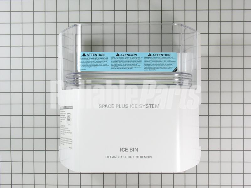 AKC55858901