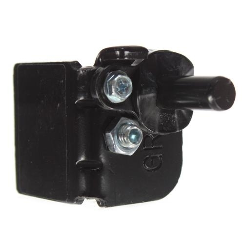 DA97-06157B