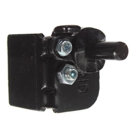 DA97-06157B