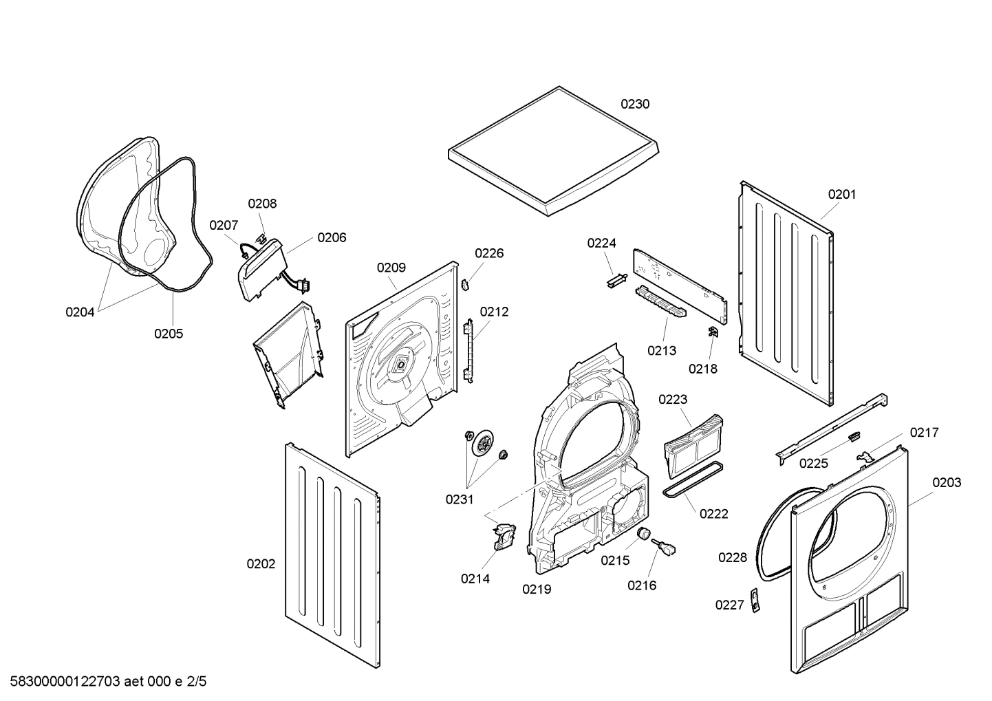 Diagram 2