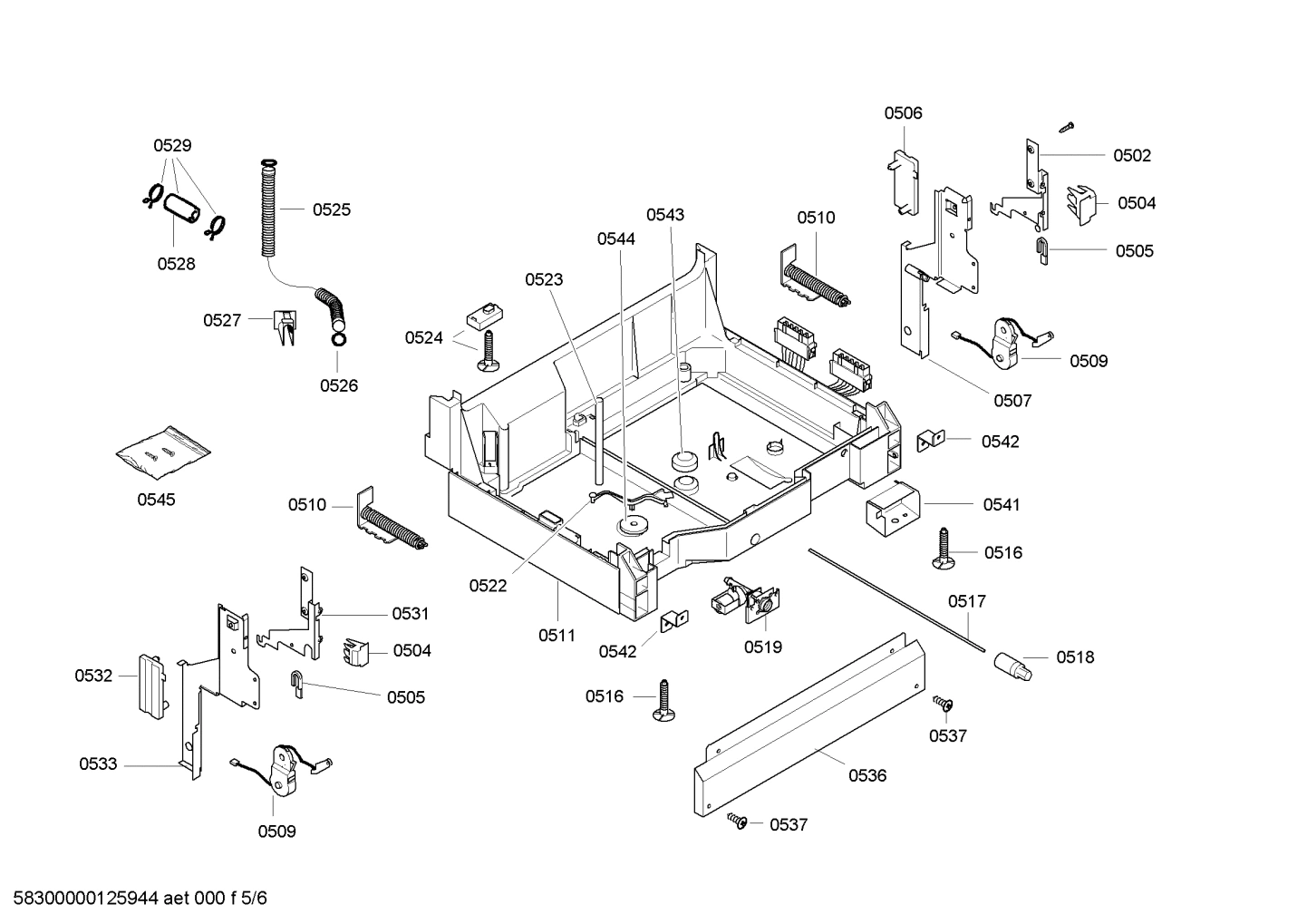 Diagram 5