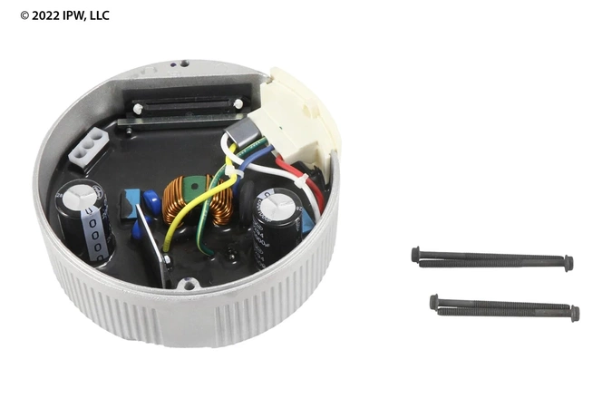 726dfdf7-6e1d-470f-a1d7-375231975d9e_small main product photo