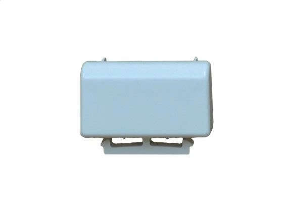 67211-2