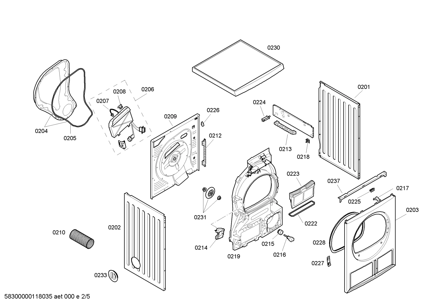 Diagram 2