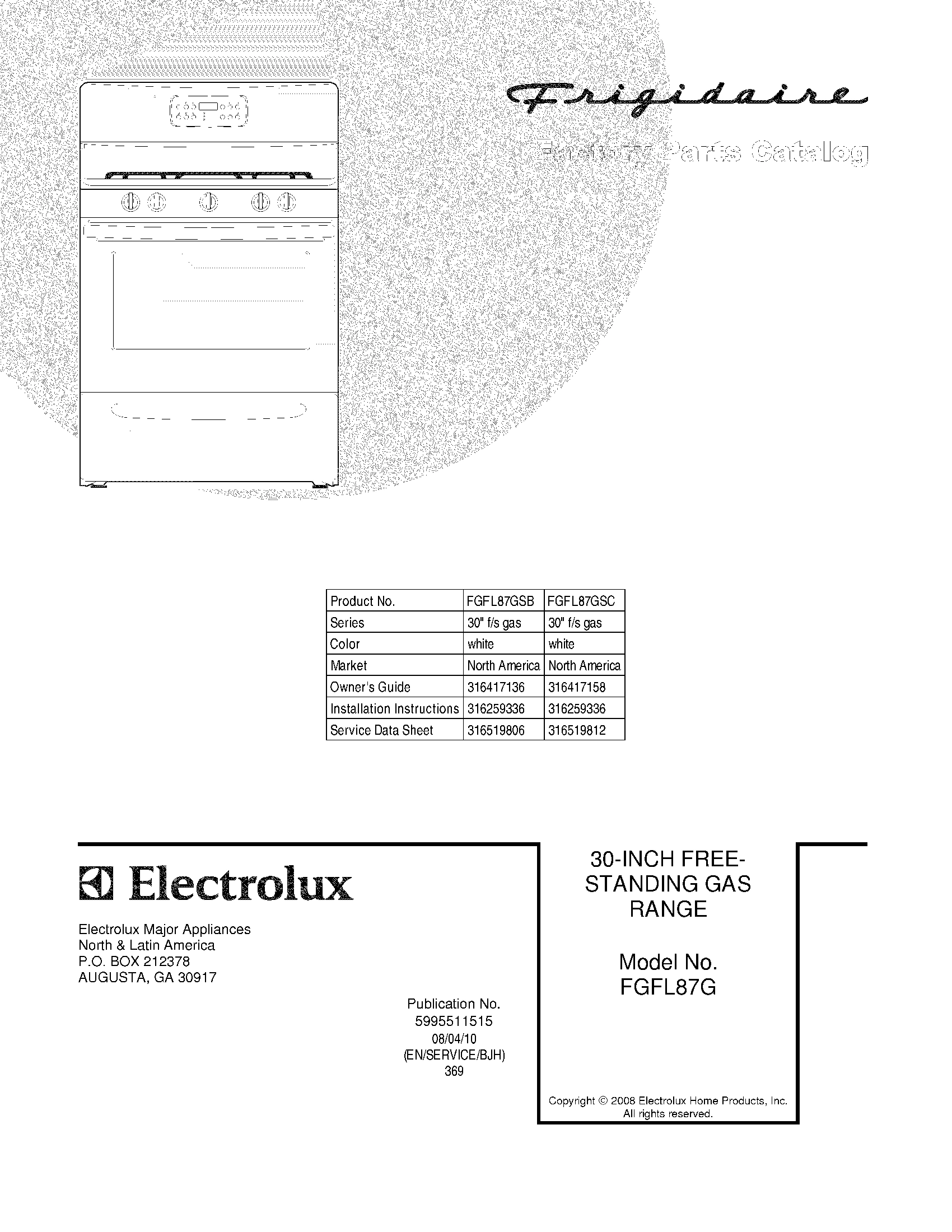 01 - COVER