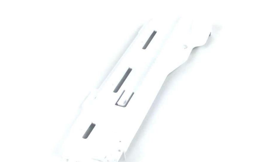 MEG62900503