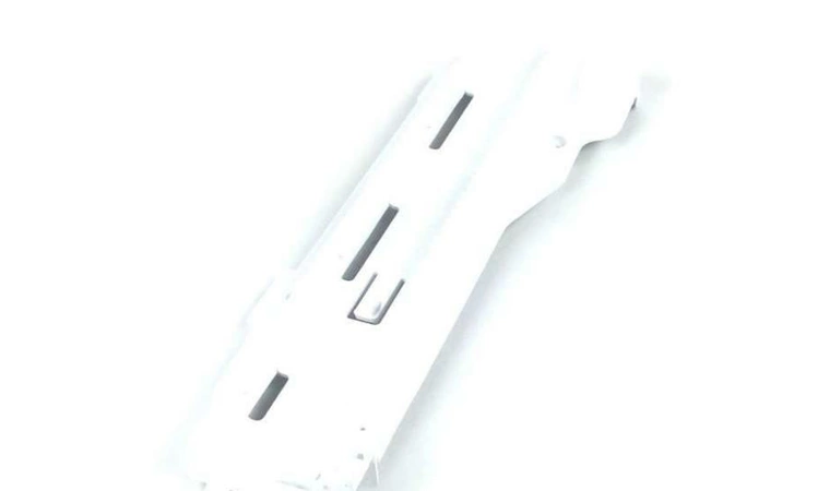 MEG62900503