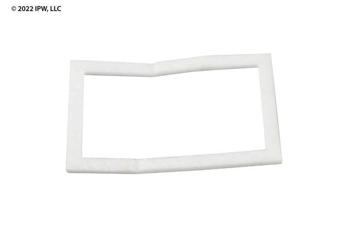 7272b778-f0b1-49b0-93c1-614b2736a9aa_small main product photo