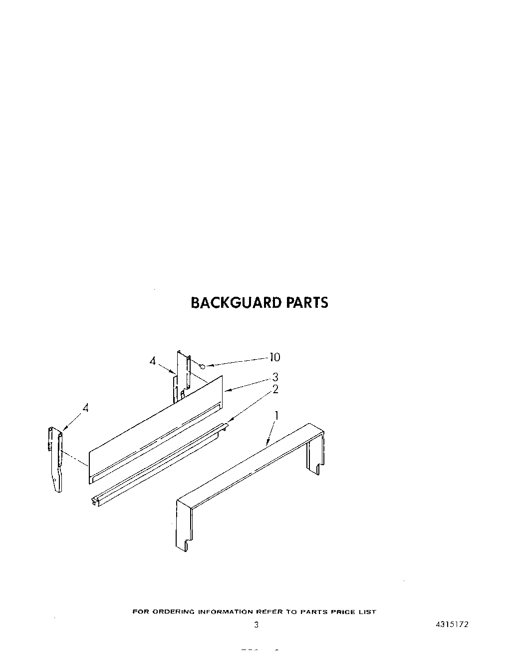 03 - BACKGUARD