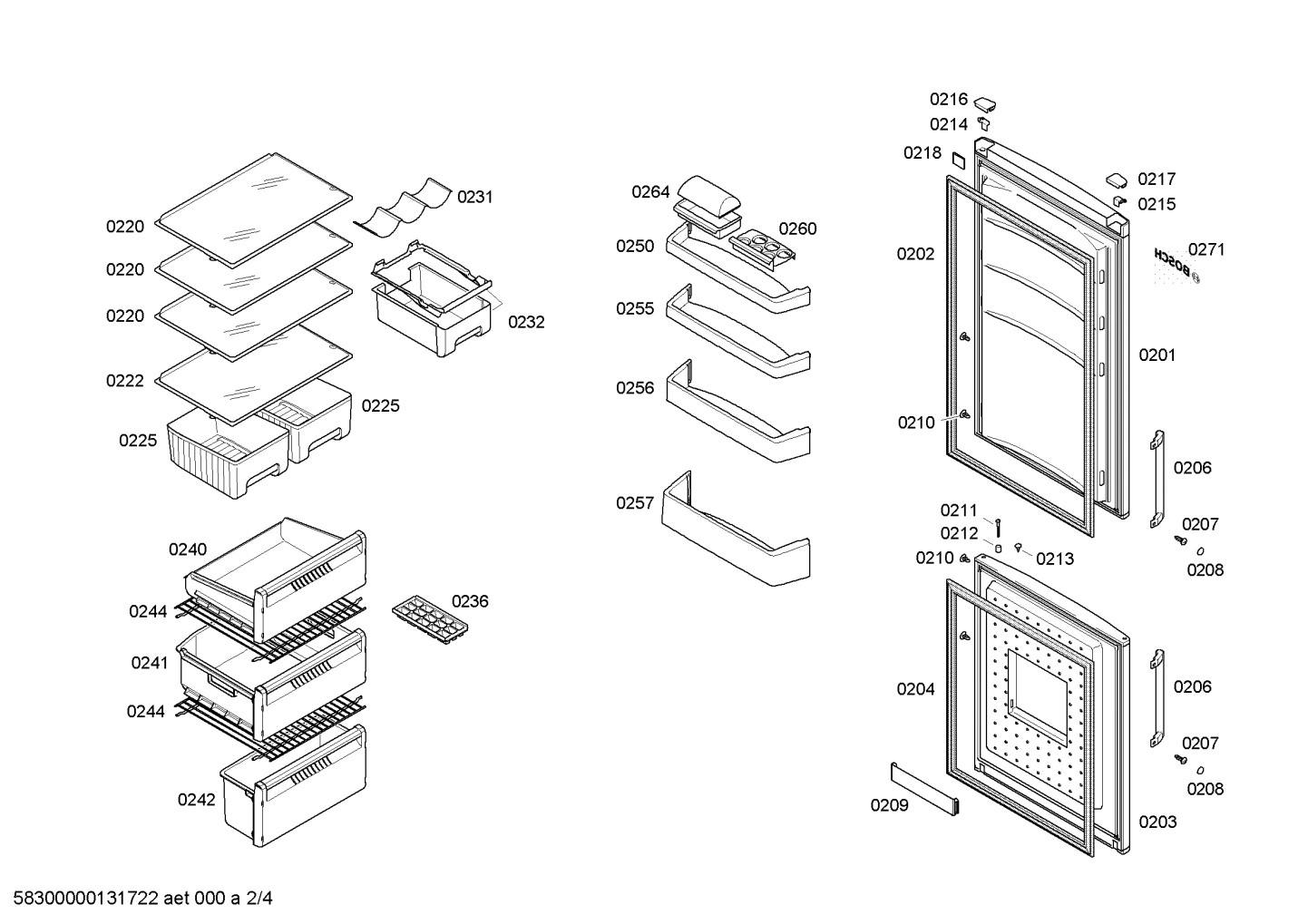 Diagram 2