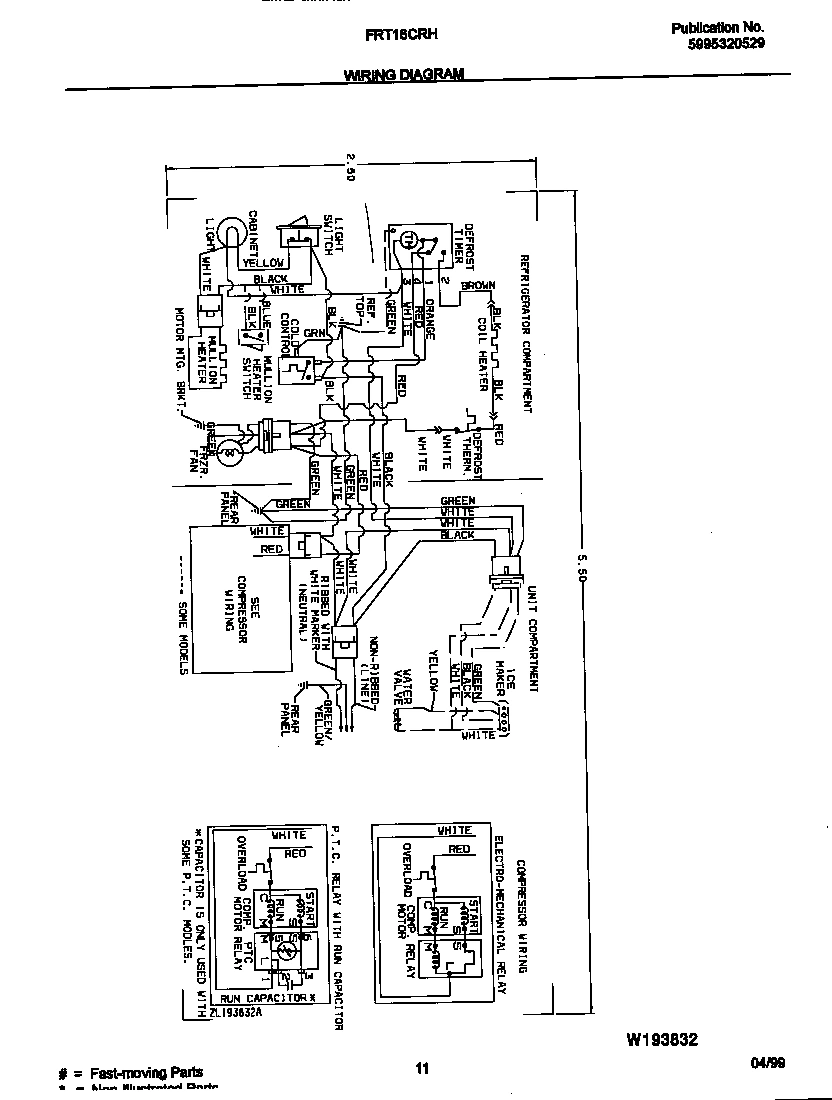 07 - WIRING DIAGRAM