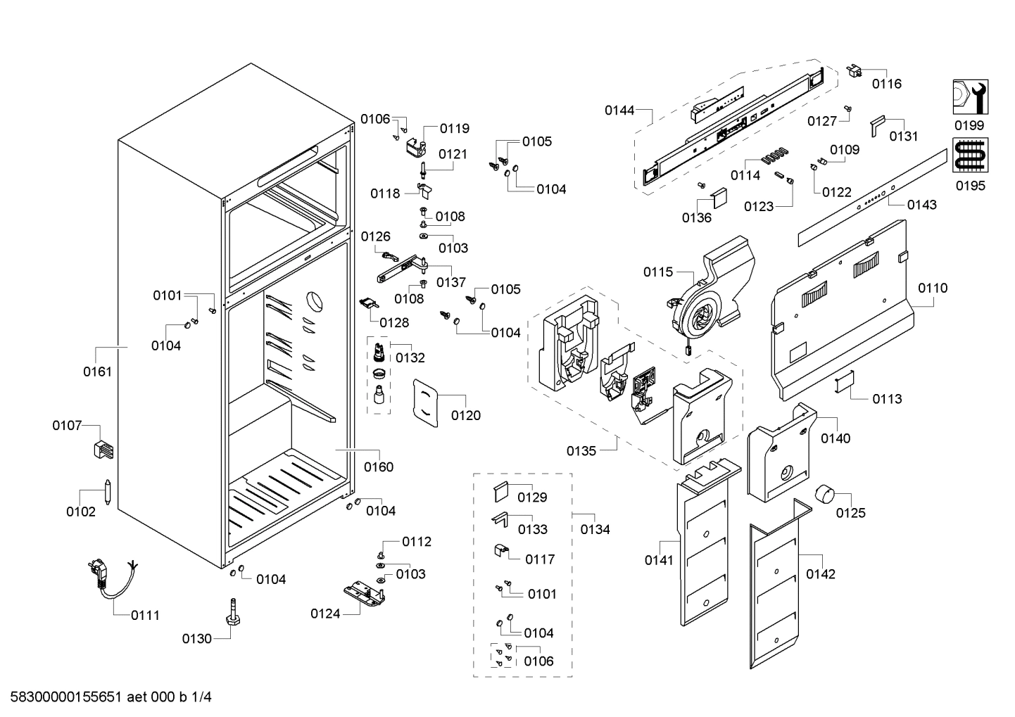 Diagram 1