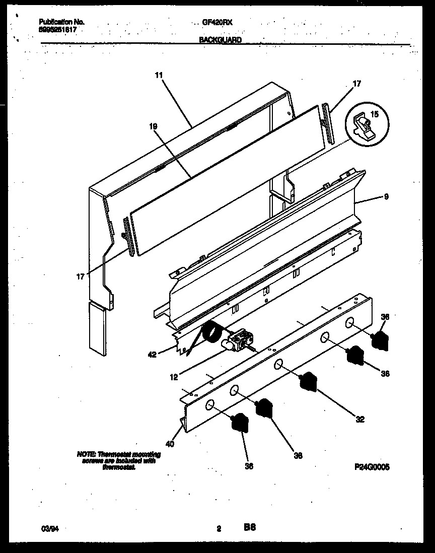 02 - BACKGUARD