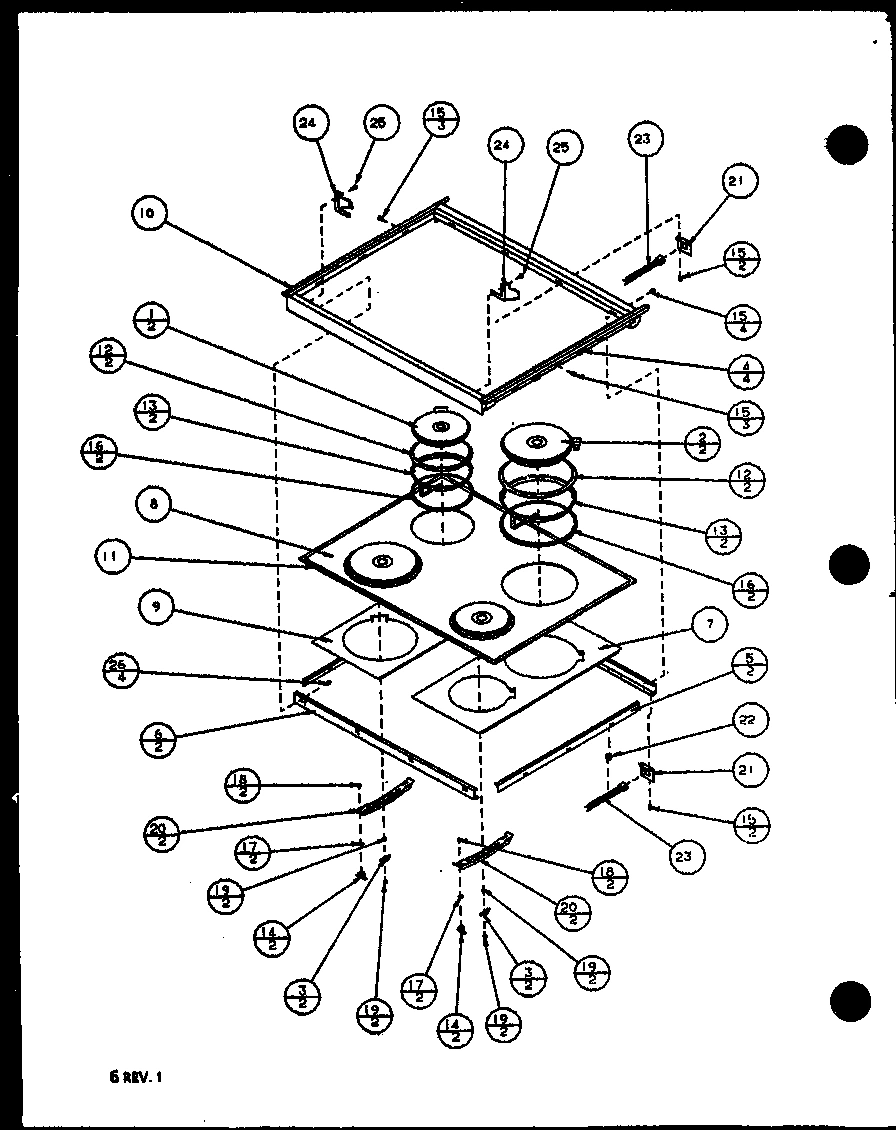 01 - Page 2