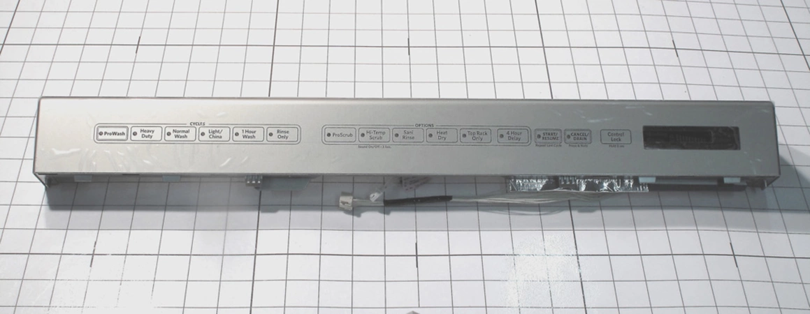 WPW10500166