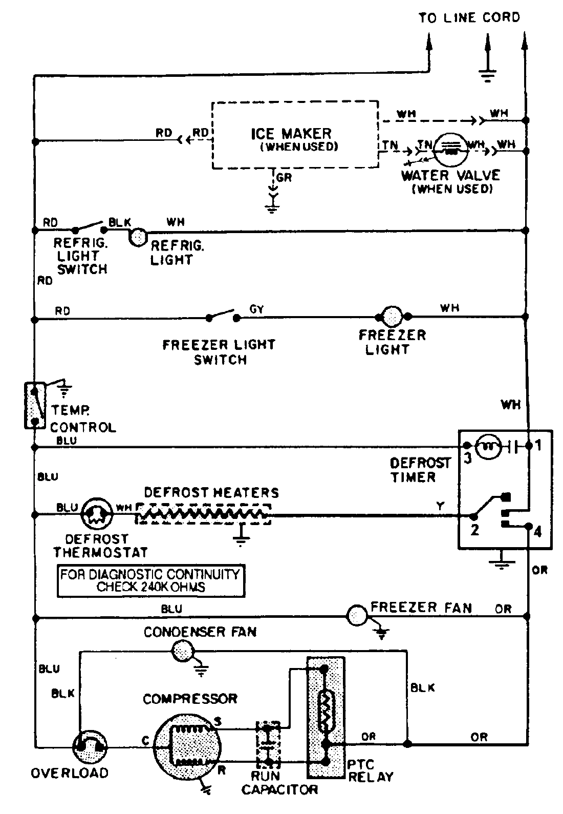 06 - WIRING INFORMATION