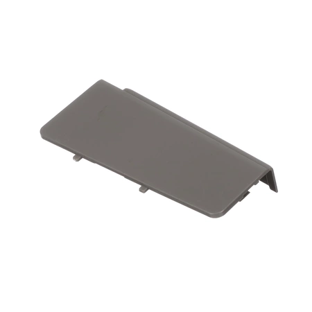 DA63-05034G