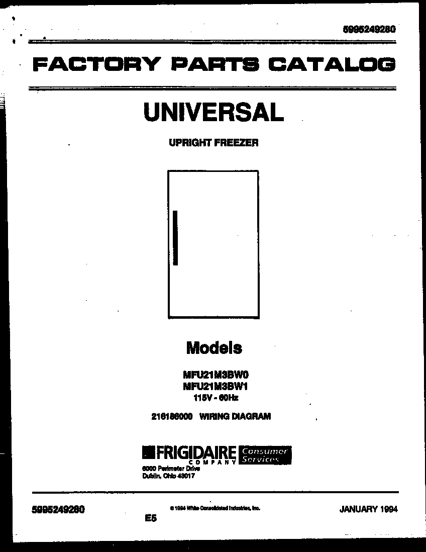 01 - COVER