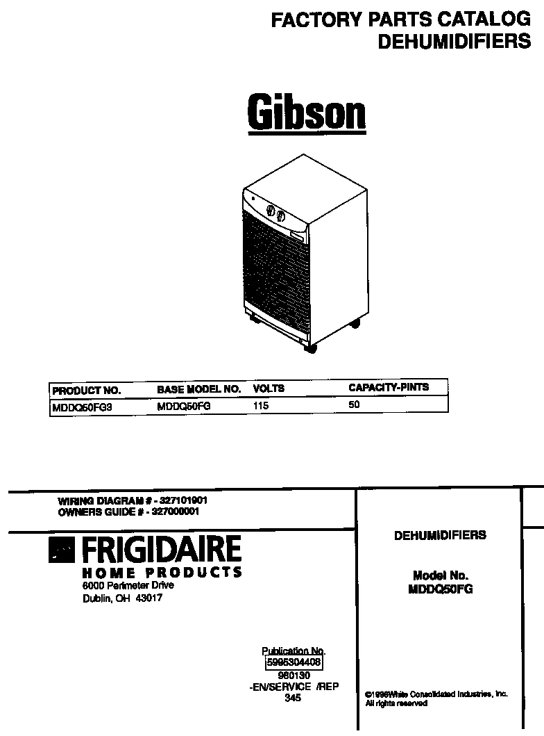 01 - COVER