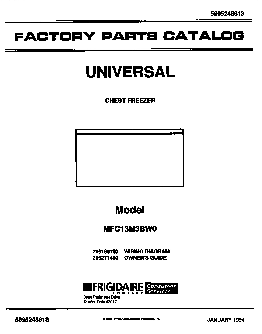 01 - COVER