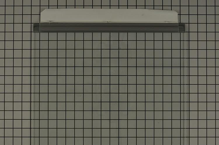 W11194630