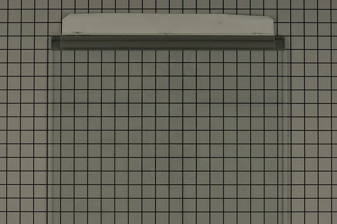 W11194630
