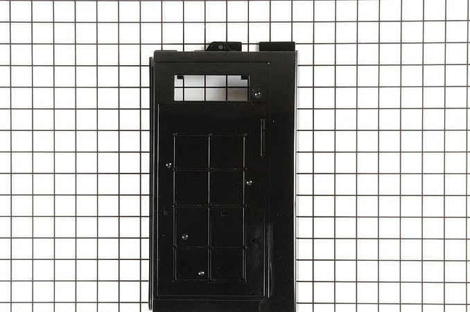 3572W1A141F