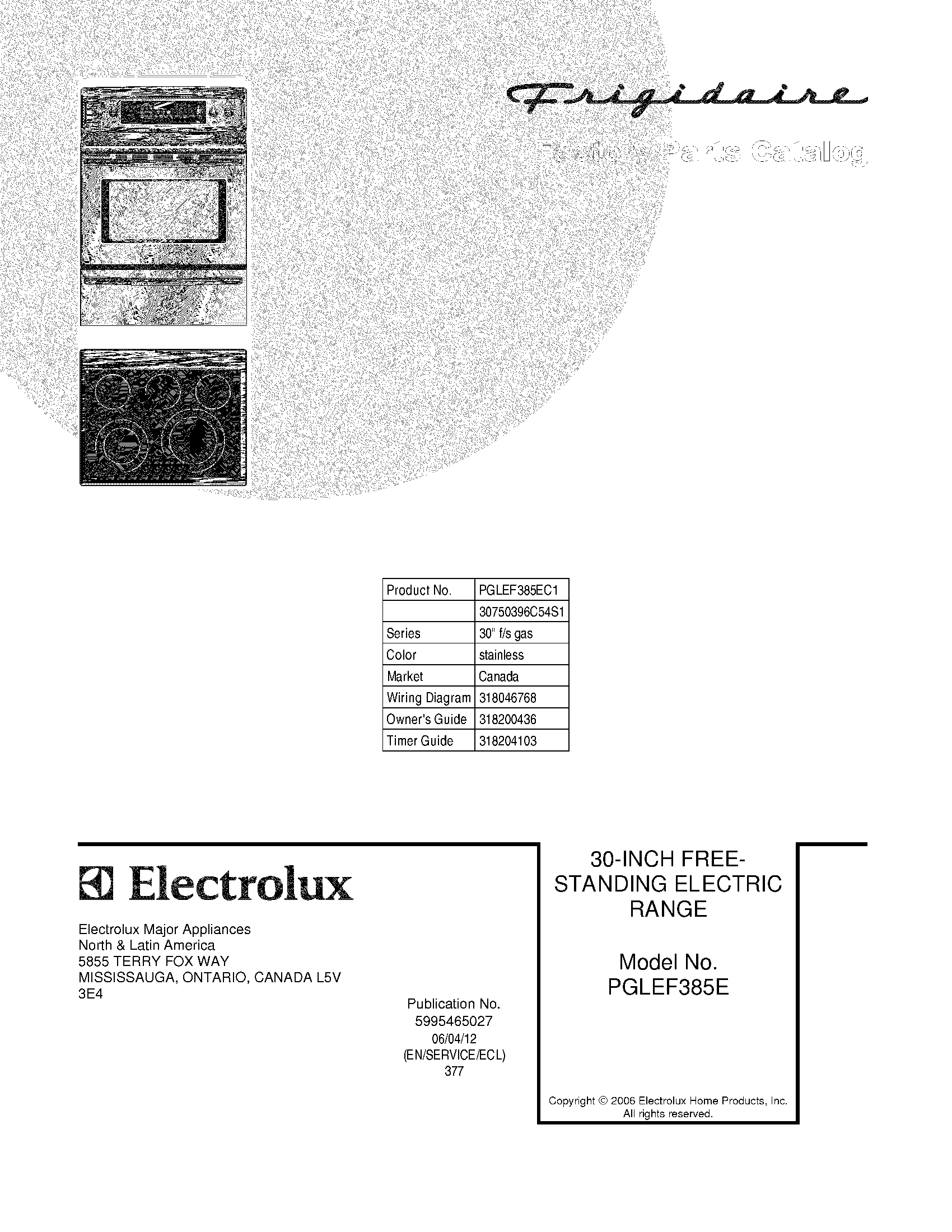 01 - COVER