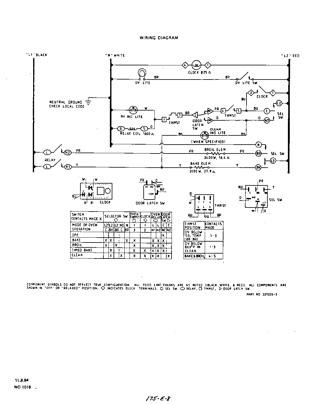06 - WIRING DIAGRAM
