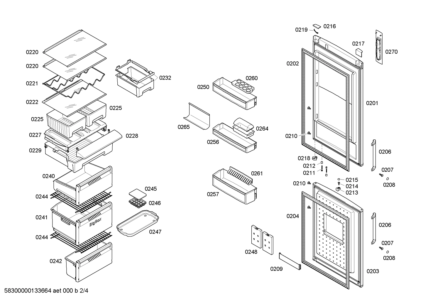 Diagram 2