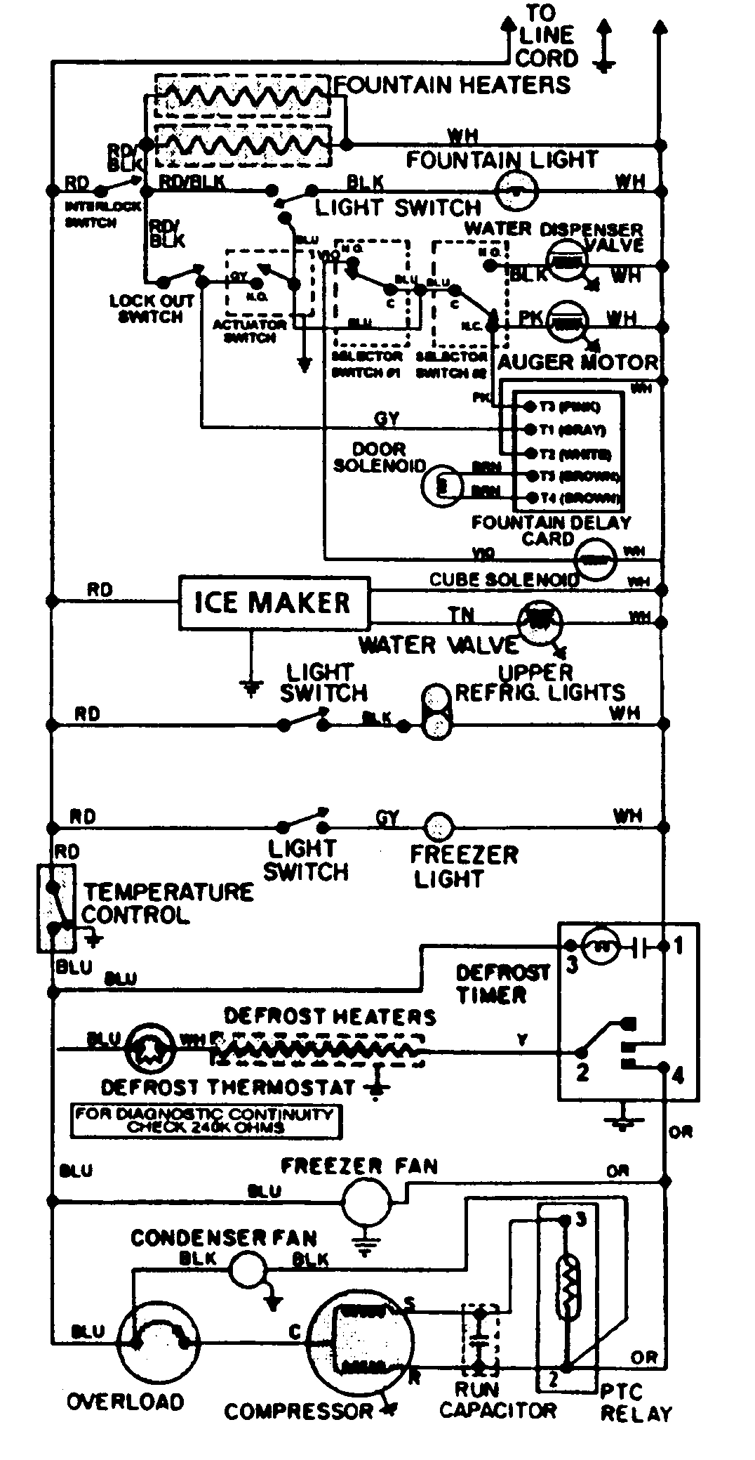 12 - WIRING INFORMATION