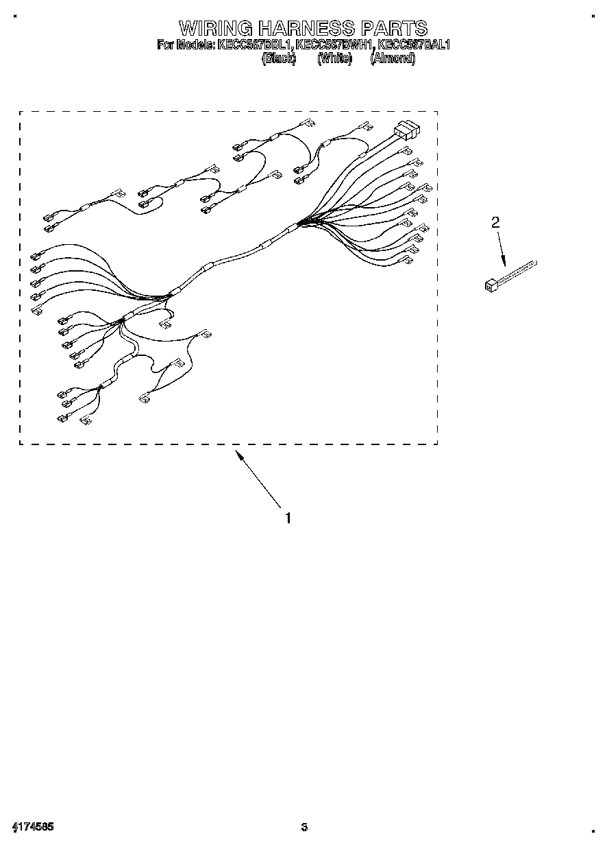 02 - SECTION
