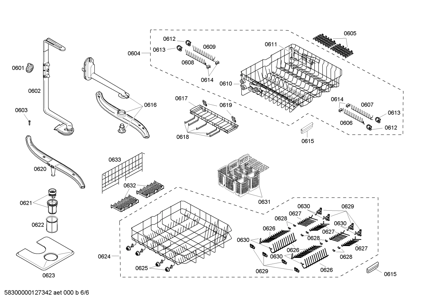 Diagram 6