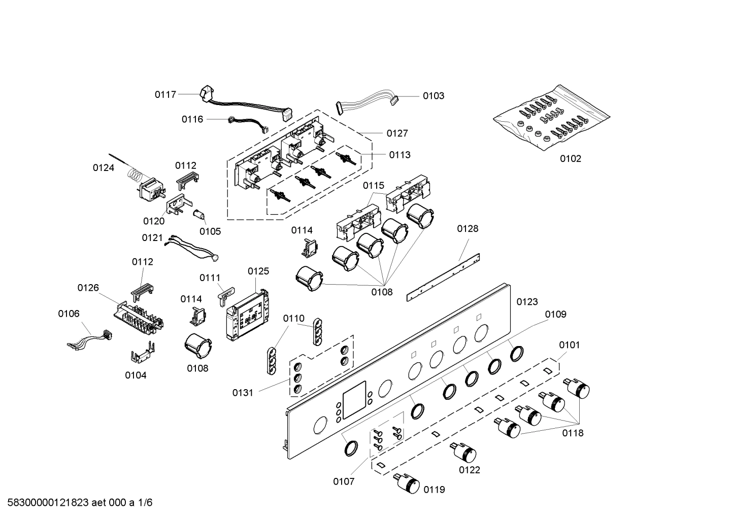 Diagram 1