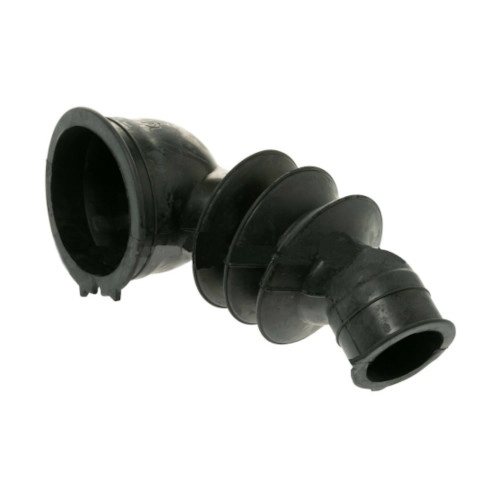 WH41X29628