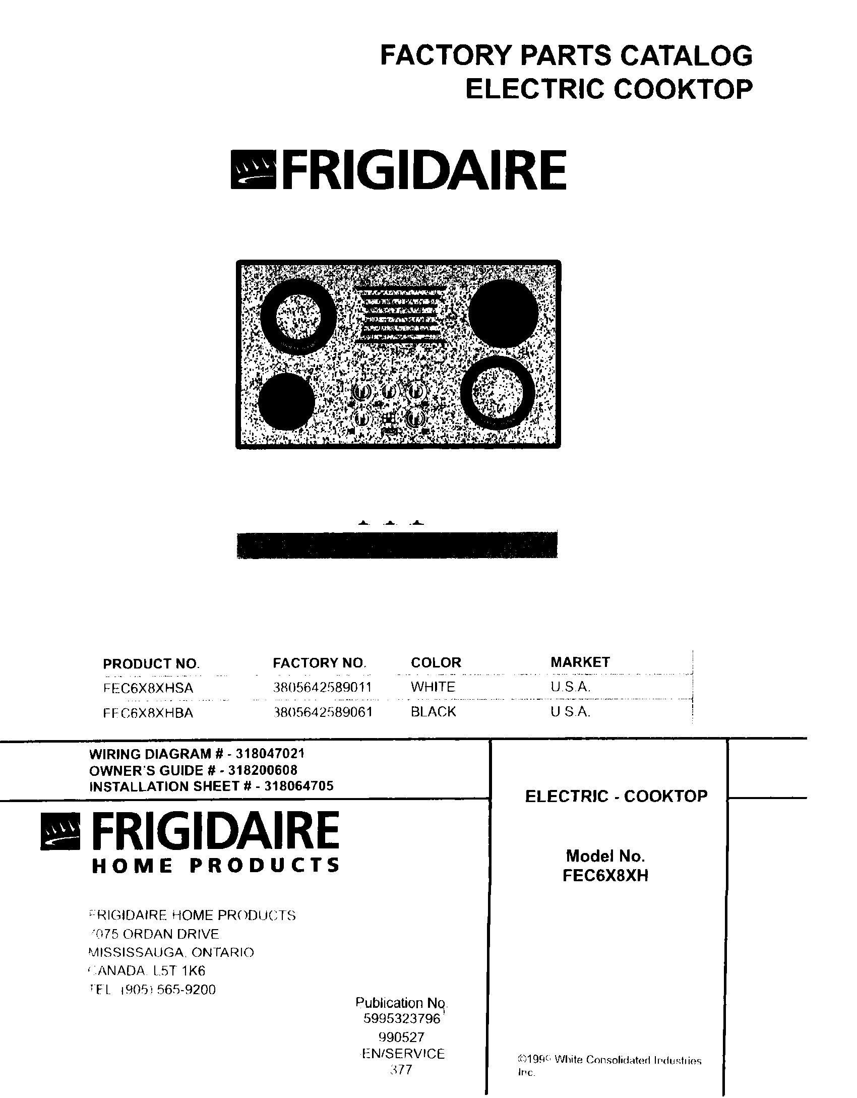 01 - COVER