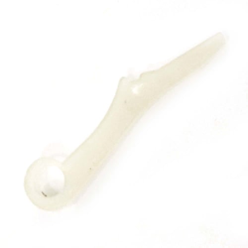 DA61-00775A