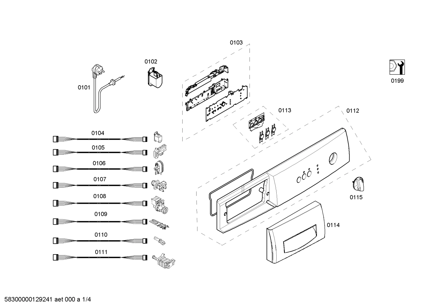 Diagram 1