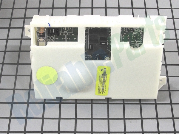 Control Kit