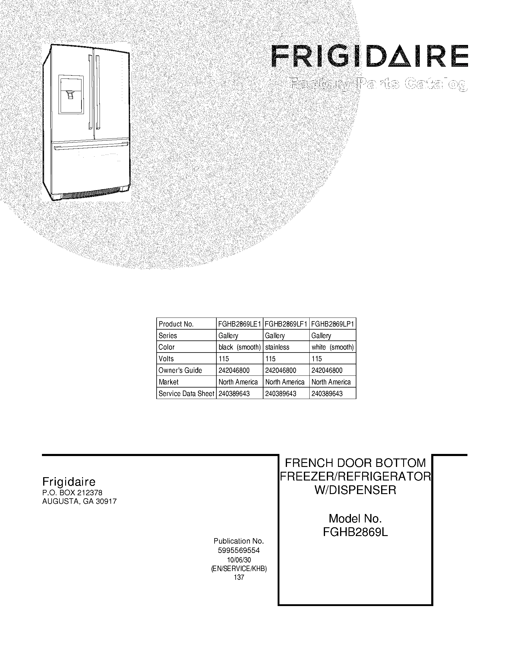 01 - COVER