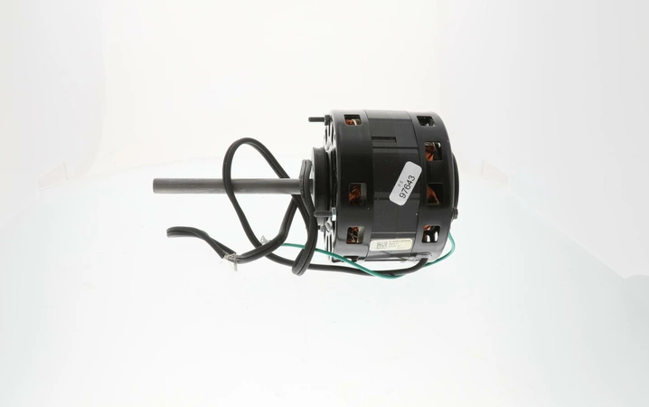 B6411