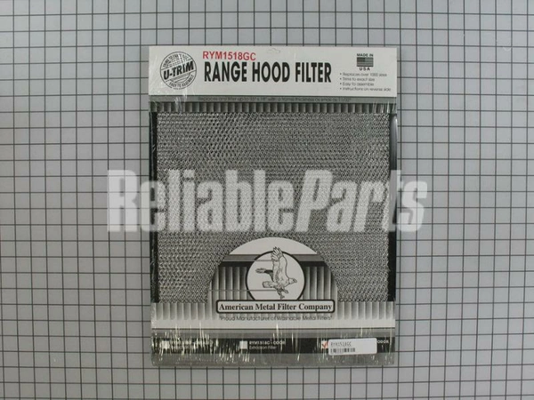 RYM1518GC