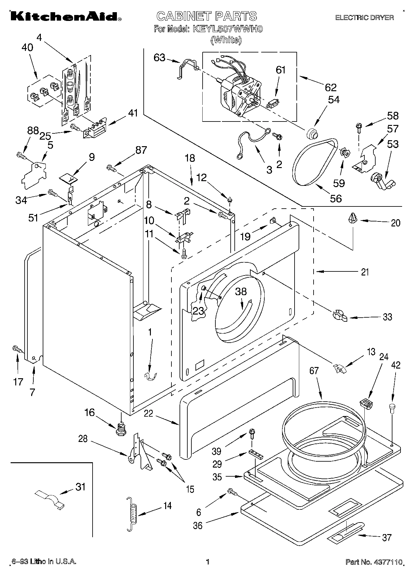 01 - SECTION