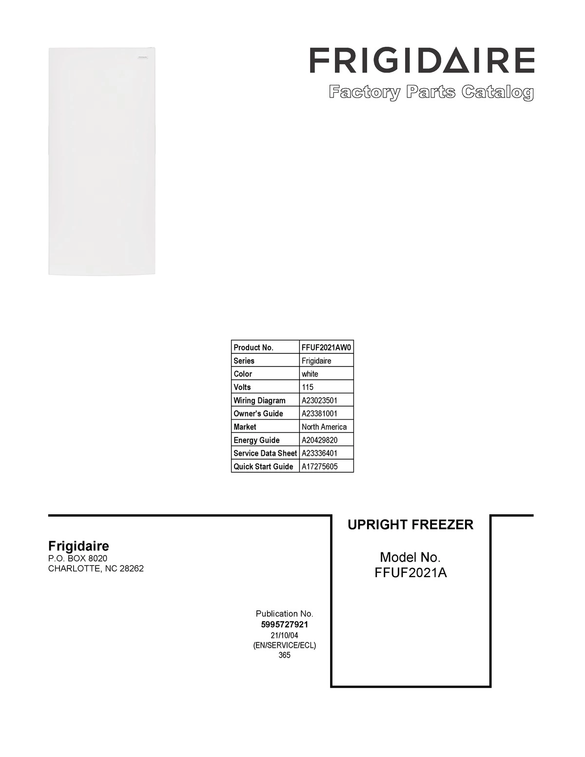 01 - COVER SHEET